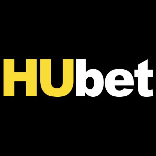 hubetproperty